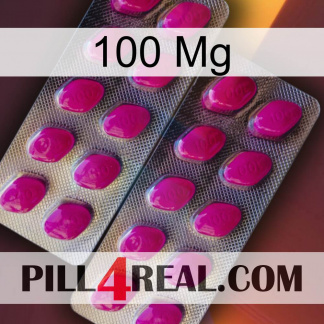 100 Mg 10